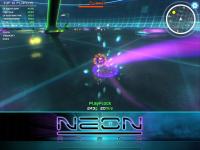 Neon Arena for PC