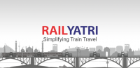 PNR Status & Indian Rail Info for PC