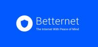 Betternet Free VPN Proxy for PC