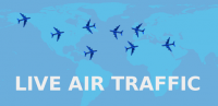 Air Traffic for PC
