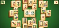 Mahjong for PC