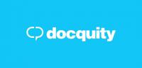 Docquity- Doctor's Network App for PC