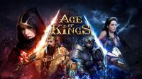 Age of Kings: Skyward Battle for PC