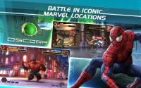 MARVEL Contest of Champions for PC