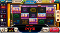 Free Slot-Vegas Downtown Slots for PC