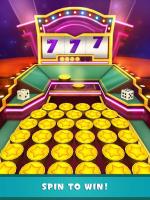 Coin Dozer: Casino for PC