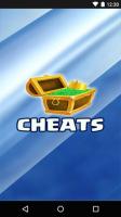 Cheats Clash Royale Free Gems for PC