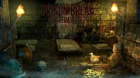 Can you escape:Prison Break for PC