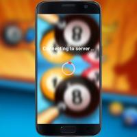 Guideline Ball Pool simulator for PC