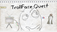Brain Teaser:Troll Face Quest for PC