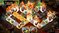 Angry Birds: Dice for PC