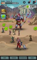 Evolution: Heroes of Utopia for PC