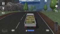 Cargo Transport Simulator for PC