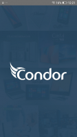 Condor Passport for PC