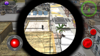 SWAT Sniper Anti-terrorist APK