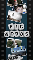 PicWords™ for PC