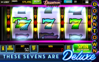Deluxe Slots Free Slots for PC
