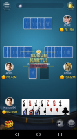 Kartu Remi Indonesia Online for PC