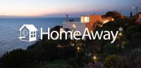 HomeAway VRBO Vacation Rentals for PC