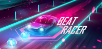 Beat Racer for PC