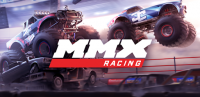 MMX Racing for PC
