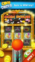 Coin Dozer - Free Prizes for PC
