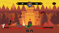 Stick Fight 2 for PC