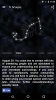 Daily Horoscopes Free 2017 for PC