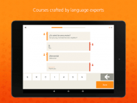 Babbel – Learn Languages for PC