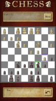 Chess Free for PC