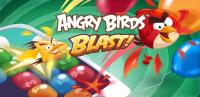 Angry Birds Blast for PC