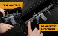 Weaphones™ Gun Sim Free Vol 1 for PC