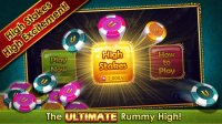 Ultimate RummyCircle for PC