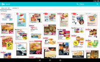 Flipp - Weekly Ads & Coupons APK