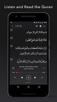 Quran for Muslim: Audio & Read for PC