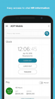 ADP Mobile Solutions APK