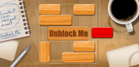 Unblock Me FREE for PC