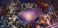 Realm of Valor - Beta for PC