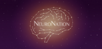 NeuroNation - brain training for PC