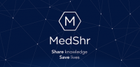 MedShr - Medical Cases for PC