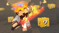 PvP Skins for Minecraft PE for PC