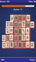 Mahjong APK
