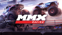 MMX Racing for PC