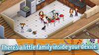 Virtual Families 2 for PC