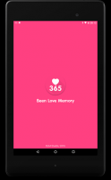 Been Love Memory- Love counter for PC