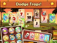 Solitaire TriPeaks for PC