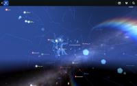 Star Chart for PC