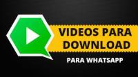 Imagens e videos para whatsapp for PC
