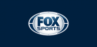 FOX Sports Latinoamérica for PC
