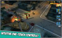 Tiny Troopers 2: Special Ops for PC